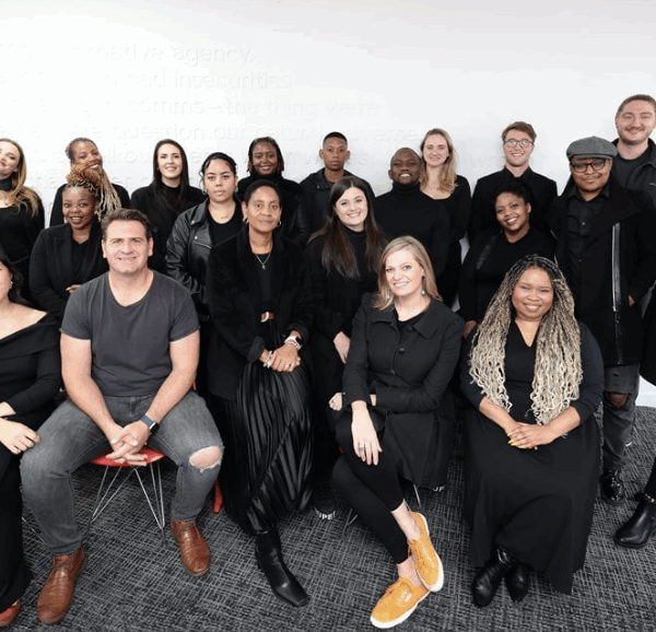 PR is the dark arts of integrated marketing communications – says Mike Sharman