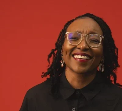 Creative fitness isn’t a personality trait; it’s conditioning – Pula Simango