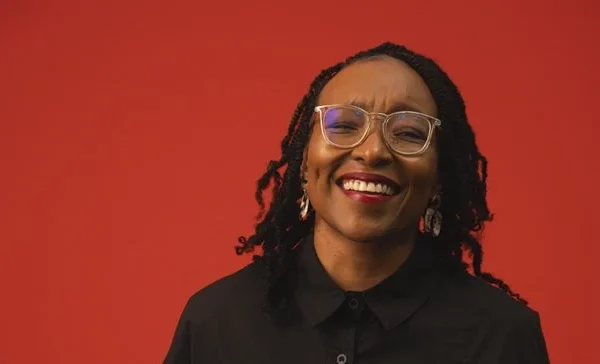 Creative fitness isn’t a personality trait; it’s conditioning – Pula Simango